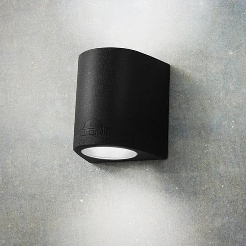 Outdoor Wall Lights