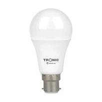 Bulb LED 15 Watts Warm White B22 Pin