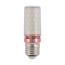 Bulb LED TTA 6W e27 tc