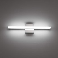 Combuh Modern Bathroom Light