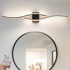 Daunton Modern LED Vanity Light