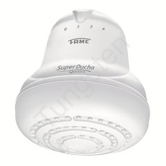 Enerbras Enerducha UP