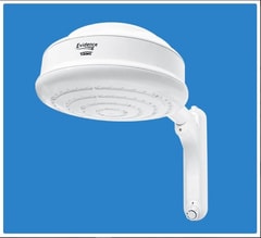 Fame Evidence Electronic Extended