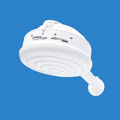 Fame Evidence Instant Shower