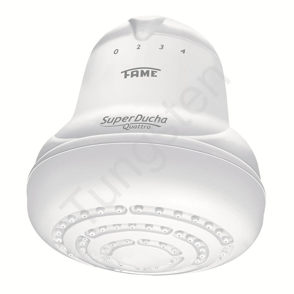 fame-quattro-super-ducha