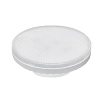 GX53 LED 7 Watts Bulb