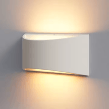 Home LED Wall Lamps
