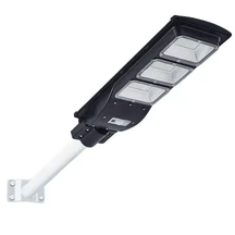 IP65 Flood Solar Street Light