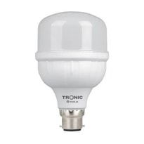 LED 20 Watts Day Light B22 Pin Bulb