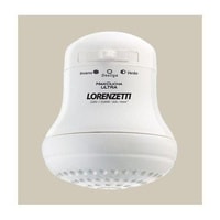 Lorenzetti Instant Hot Water Heater Shower Head