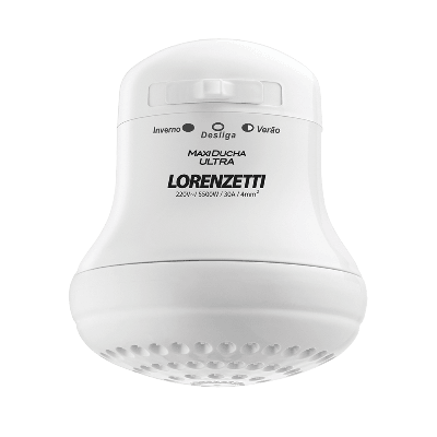 lorenzetti-instant-hot-water-shower-head
