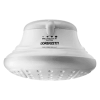 Lorenzetti Maxi Ducha 4T Instant Electric Shower
