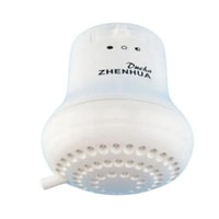Rashnik Instant Heater Shower Head