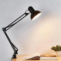 Reading Table Lamp LED
