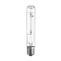 Sodium Bulb E40 250 Watts
