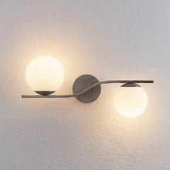 Wall Lamp