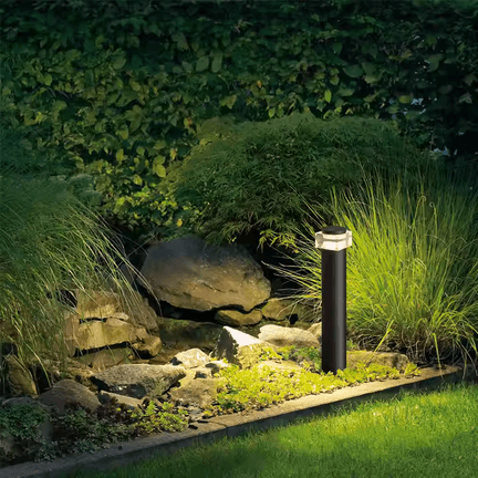 Waterproof LED Garden Lawn Light